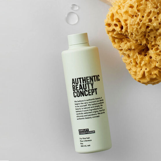 AUTHENTIC  AMPLIFY       COND 250ML